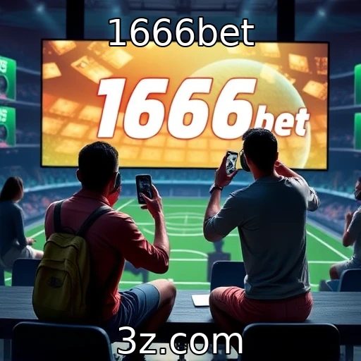 Tecnologia de realidade aumentada transforma experiências de jogo