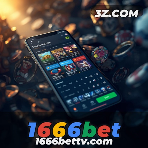 Bônus Imperdíveis no Mundo do 1666bet para Jogadores