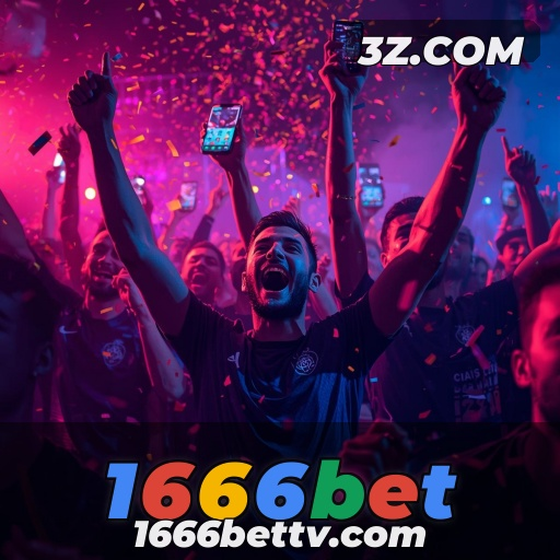 Experimente a emoção do cassino 1666bet e ganhe prêmios!