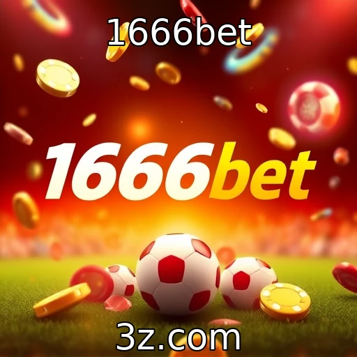 A evolução das plataformas de jogos online