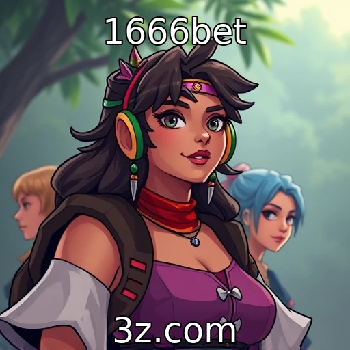 Desenvolvedores de jogos buscam diversidade em personagens