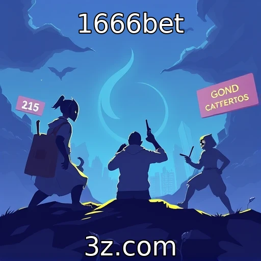 Desenvolvimento de jogos independentes em ascensão