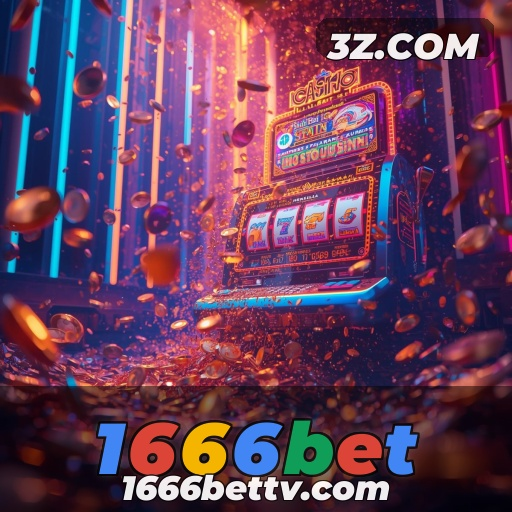 Experimente Jogos Inovadores no Site 1666bet Hoje Mesmo!