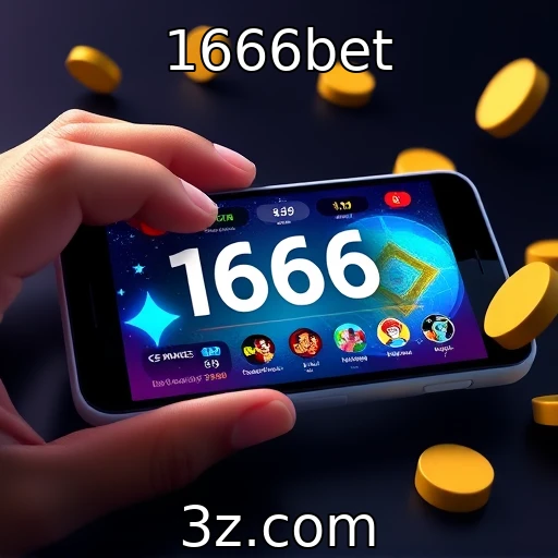 Tendências de desenvolvimento de jogos para dispositivos móveis