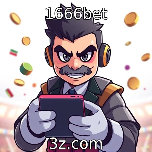 Desenvolvedores destacam inovação em jogos mobile