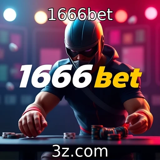 Desafios contemporâneos na regulamentação de jogos online