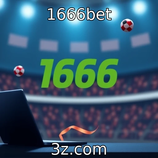 Impacto da regulamentação em plataformas de apostas