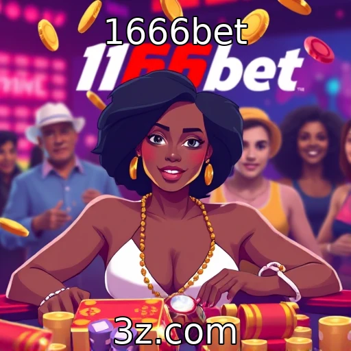 Representatividade e diversidade nos jogos modernos