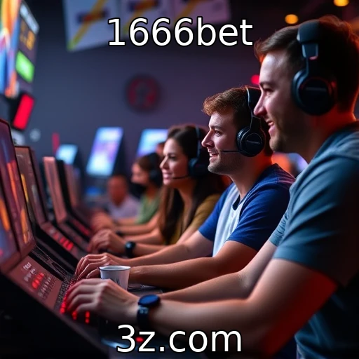 Influência das redes sociais no consumo de games