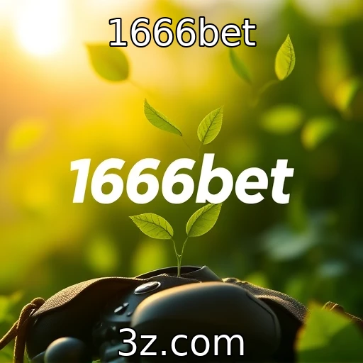 Sustentabilidade na indústria de games