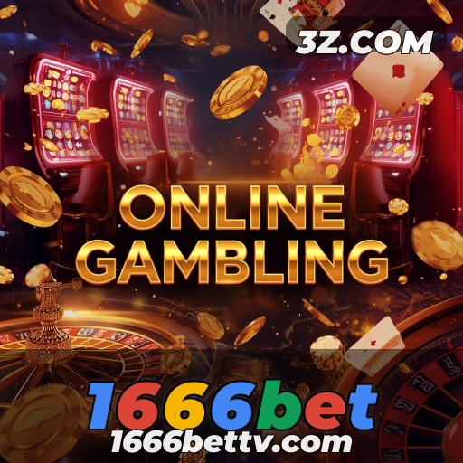 Experiência VIP Incomparável na 1666bet para Jogadores